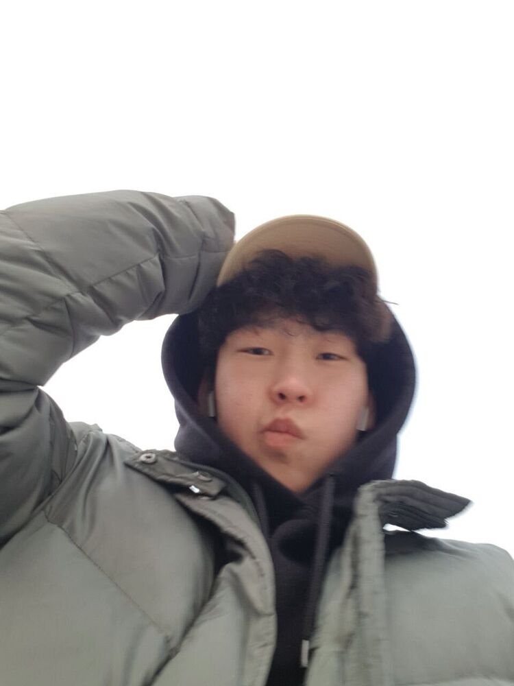  -,   , 21 ,   ,   