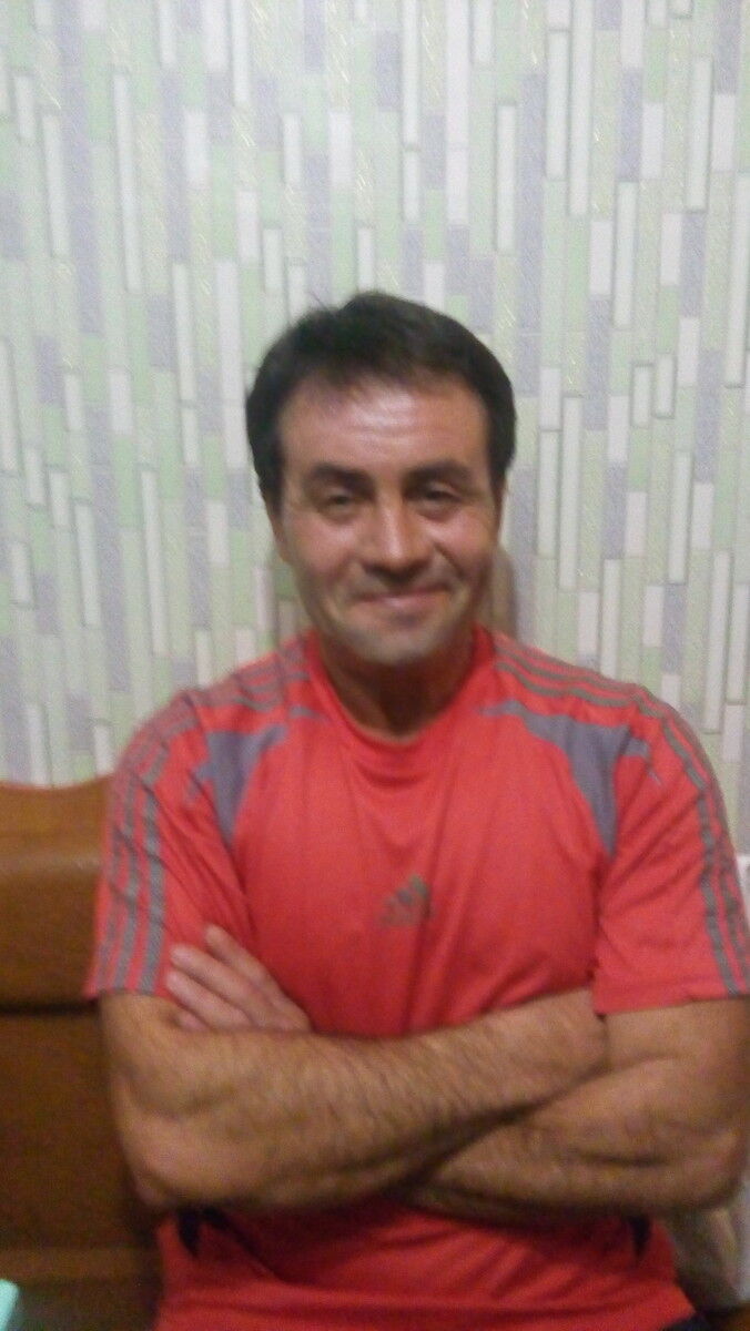  ,   , 59 ,   ,   , c 