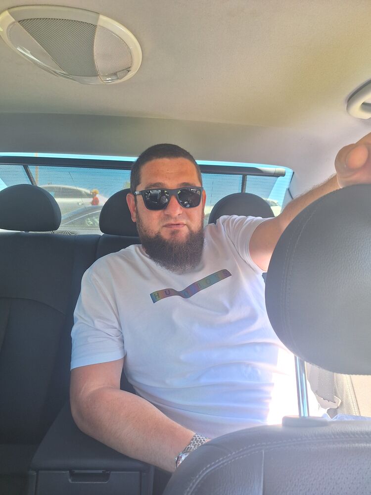 ���� 46055535 ������� �����, 35 ���, ���� ���������� � �������-��-����