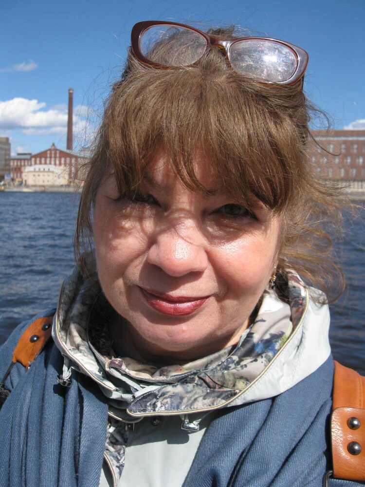 ���������� �����-���������, ���� ������� ����, 58 ���, ������������ ��� c�������� ���������, ���������