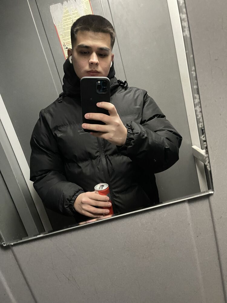 ���� 25956685 ����� �����, 25 ���, ���� ���������� � �������������