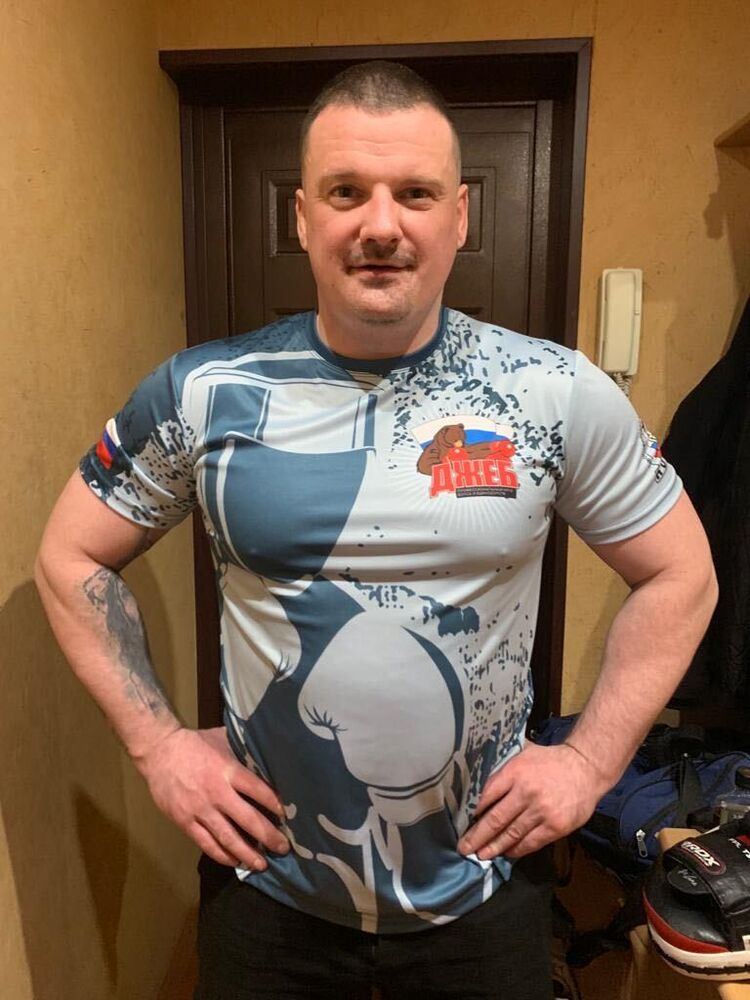 ���������� �����������, ���� ������� �����, 39 ���, ������������ ��� ������, ����� � ���������