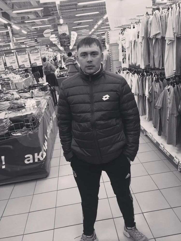 ���� 28975465 ������� ������, 30 ���, ���� ���������� � ������