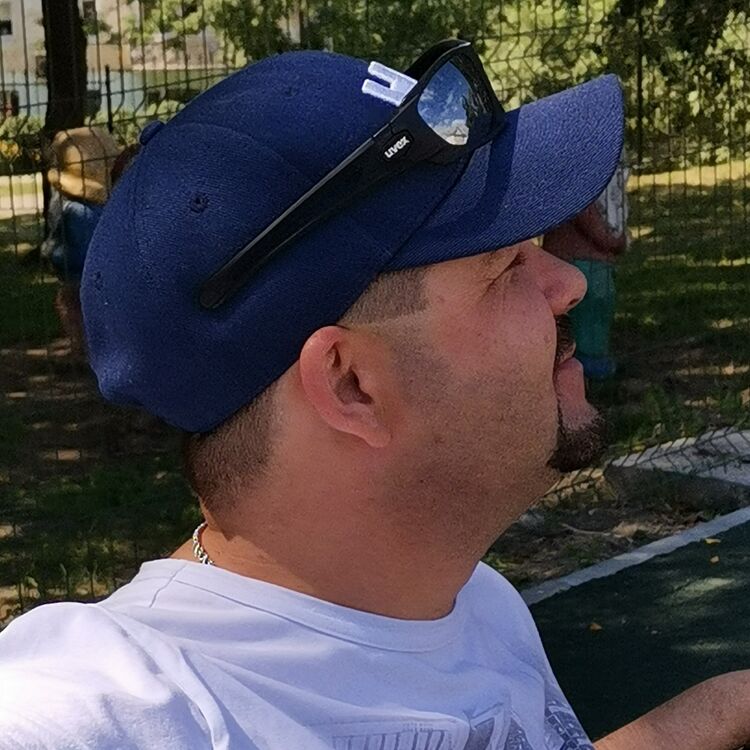  --,   , 40 ,   ,   , c 