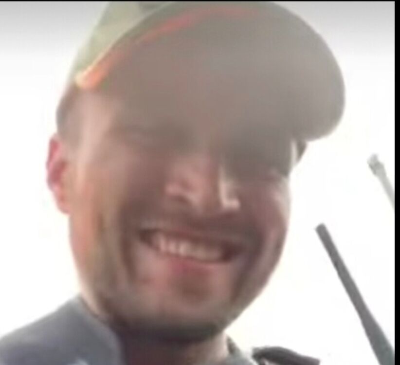 ���� 39028645 ������� ������, 54 ����, ���� ���������� � �����