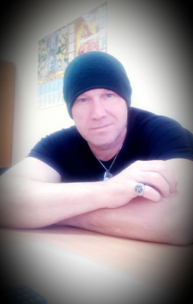 ���������� ����, ���� ������� ����, 57 ���, ������������ ��� ������, ����� � ���������