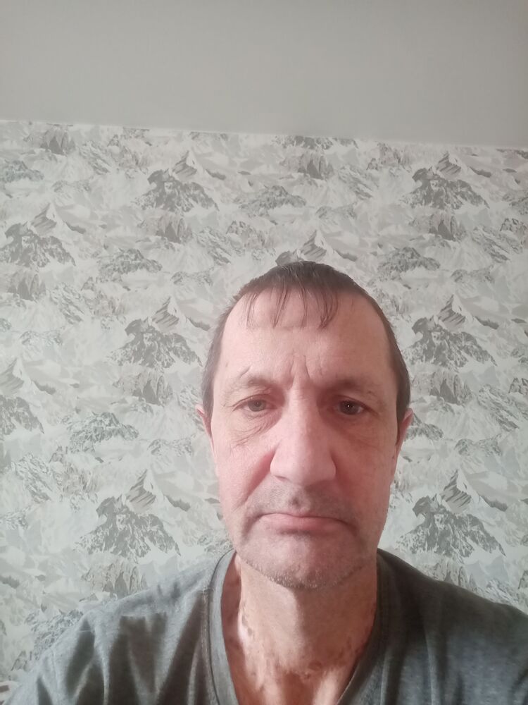 ���� 56079775 ������� �����, 48 ���, ���� ���������� � �����������