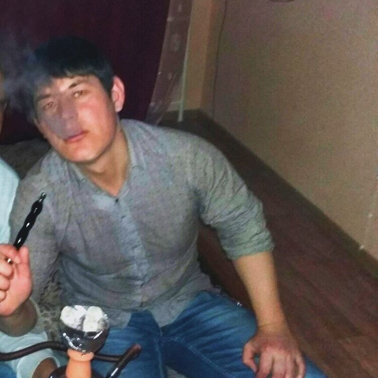 ���� 43959055 ������� ������, 35 ���, ���� ���������� � ������������