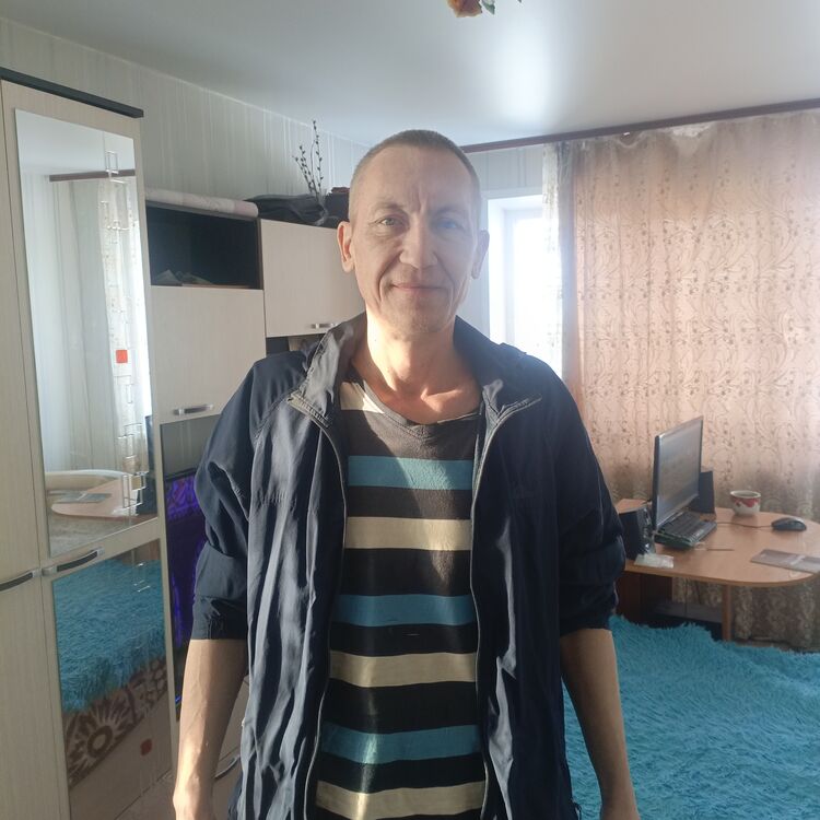 ���� 55388765 ������� ������, 45 ���, ���� ���������� � ������������