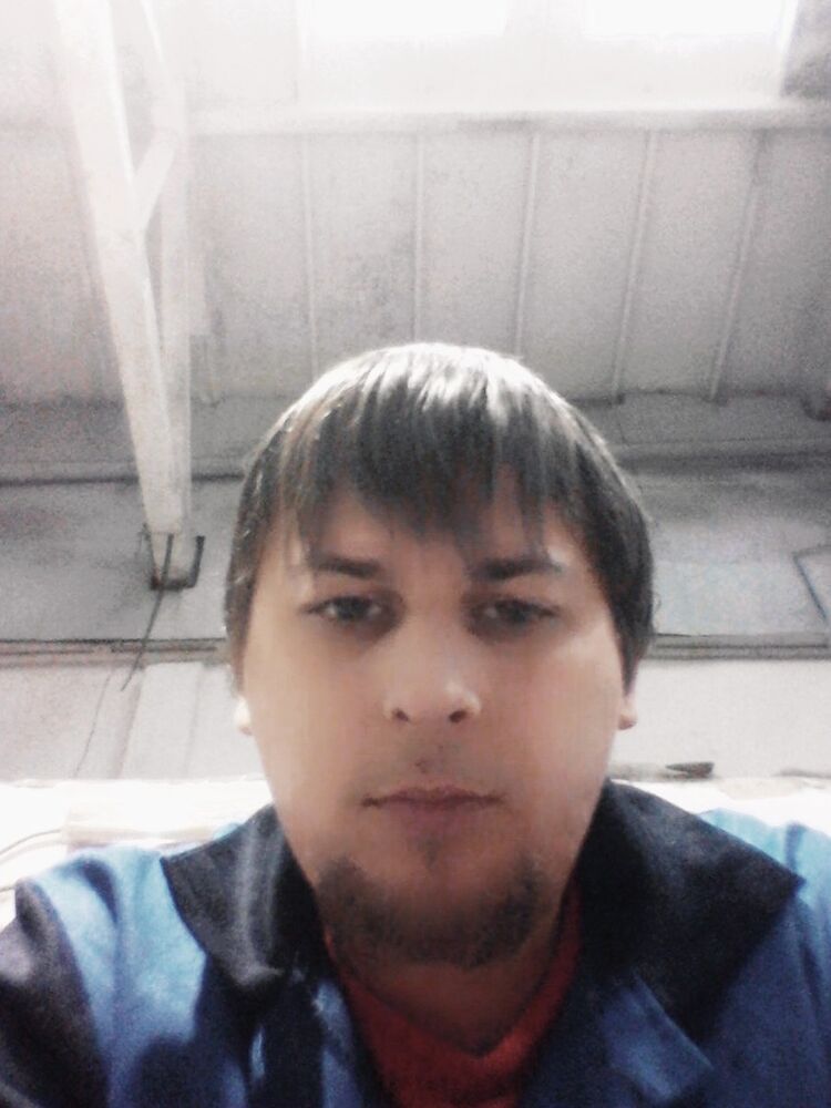 ���� 16153405 ������� ����, 35 ���, ���� ���������� � ����������