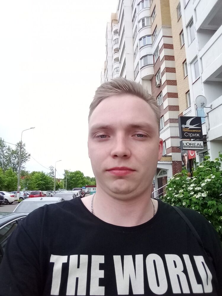 ���� 9816875 ������� ��������, 36 ���, ���� ���������� � ��������