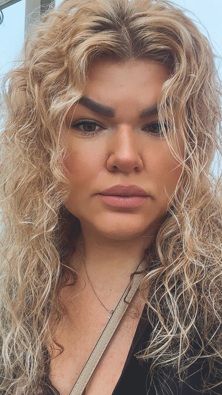 ���������� �����������, ���� ������� Marina, 37 ���, ������������ 