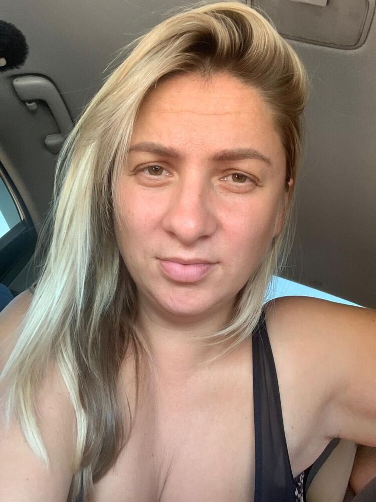 ���������� ��������, ���� ������� ����, 45 ���, ������������ ��� ������, ����� � ���������