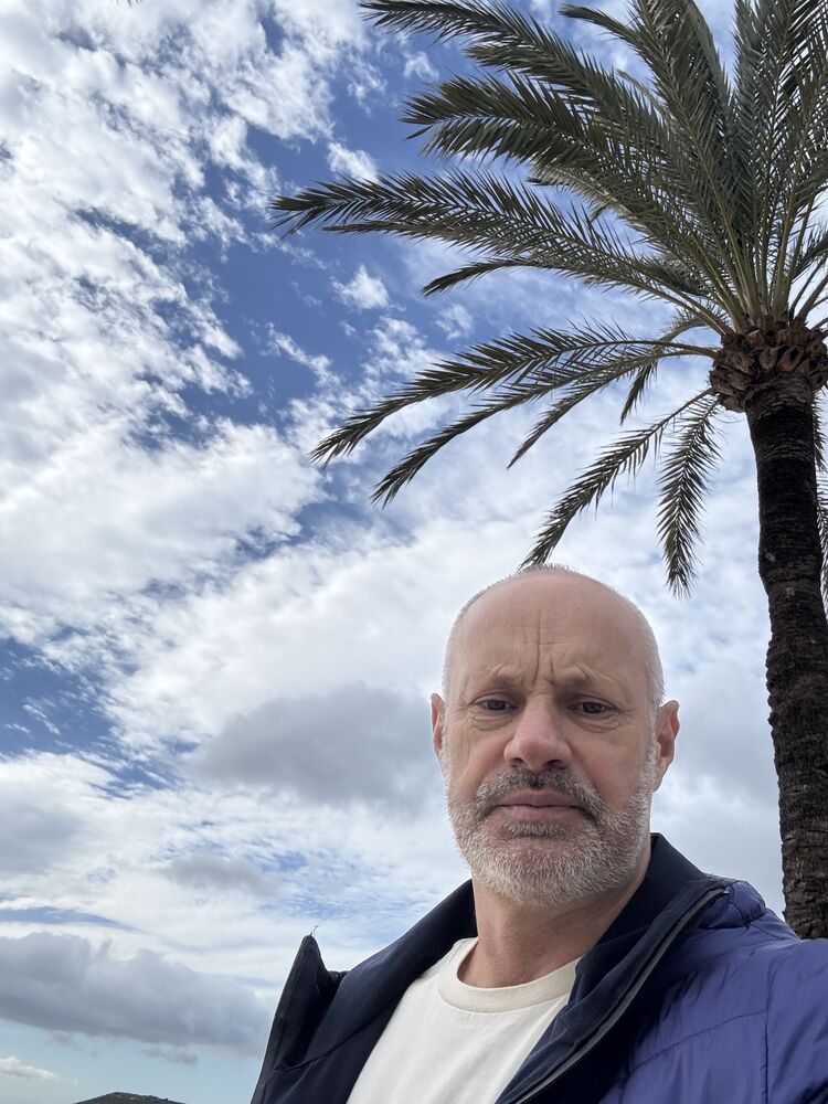 ���������� �����, ���� ������� Al, 54 ����, ������������ ��� ������, ����� � ���������, c�������� ���������, ���������