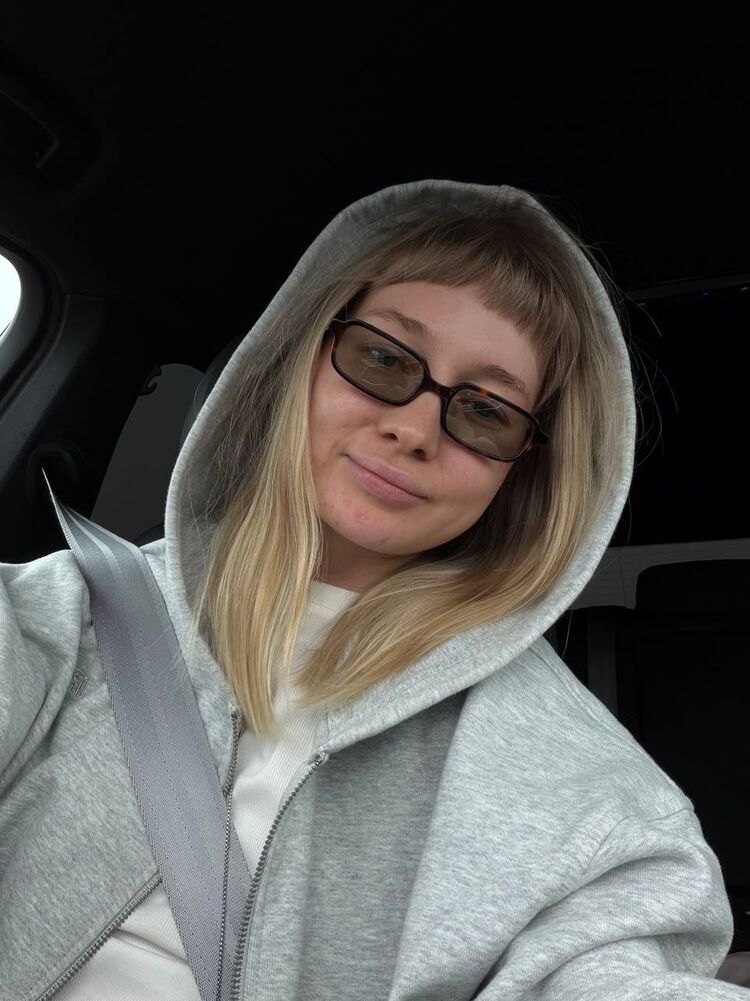 ���� 56301815 ������� ���������, 34 ����, ���� ���������� � ������