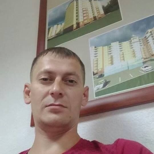  ,   Victor, 38 ,   ,   , c , 