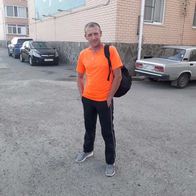 ���� 23382115 ������� �������, 45 ���, ���� ���������� � ����������