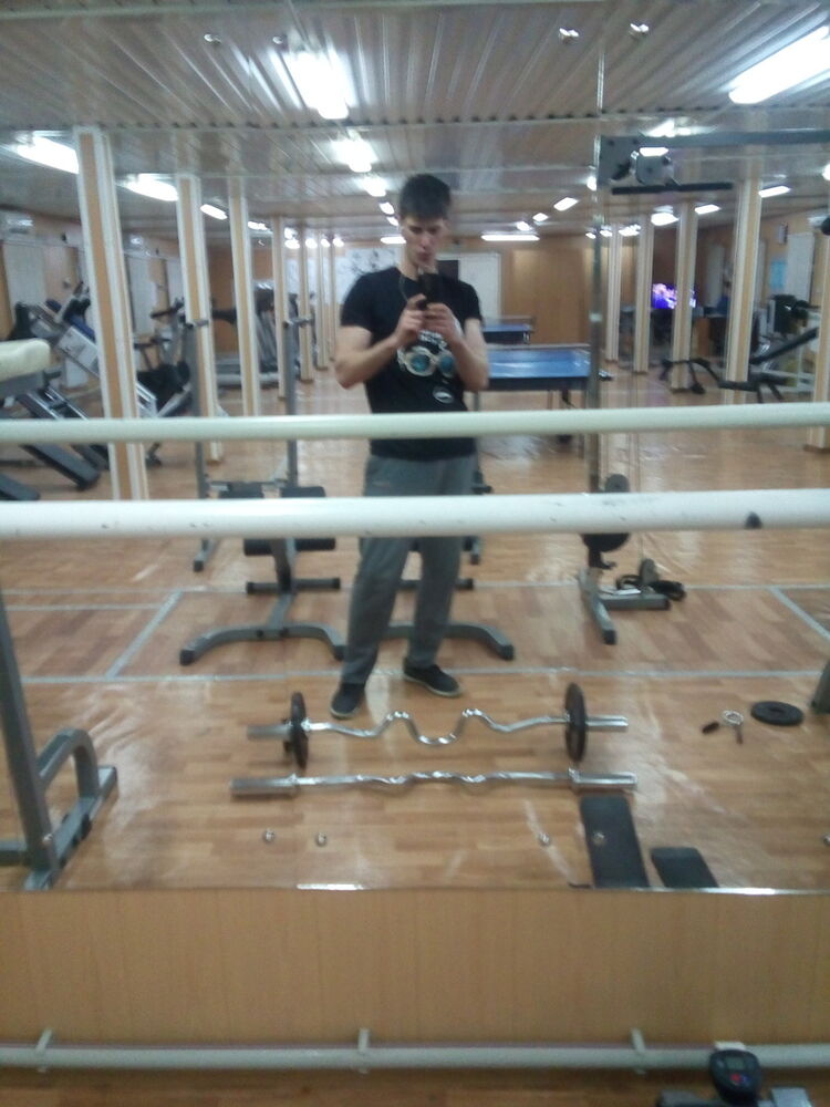  9643765  , 32 ,    