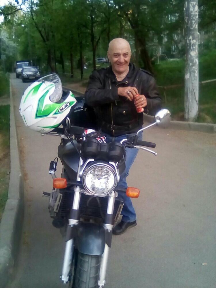  ,   , 68 ,   ,   