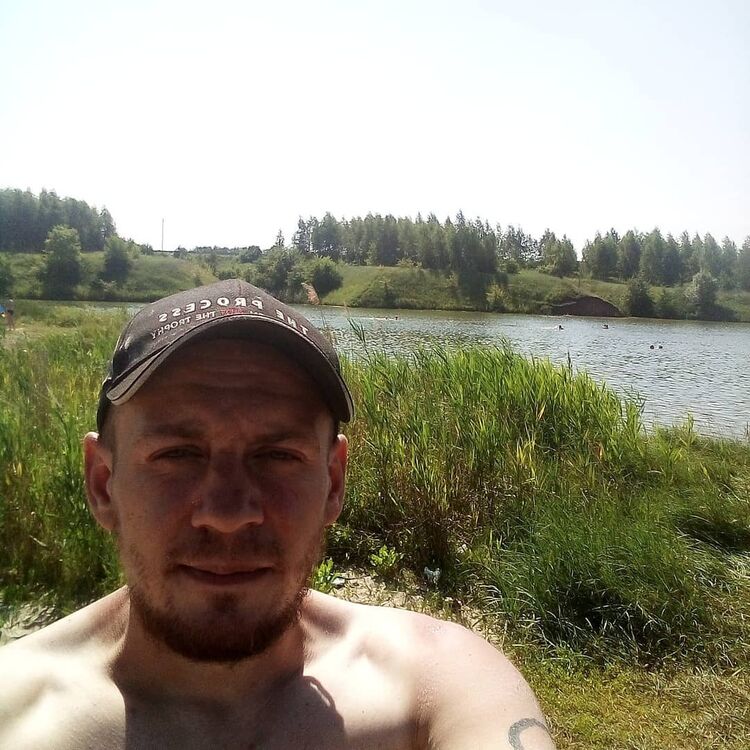 ���� 23690605 ������� ����, 36 ���, ���� ���������� � �������