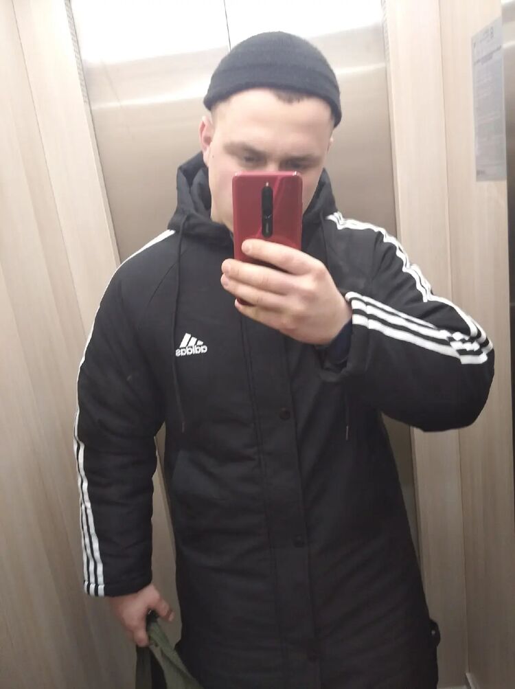  ,   Andrey, 25 ,   ,   
