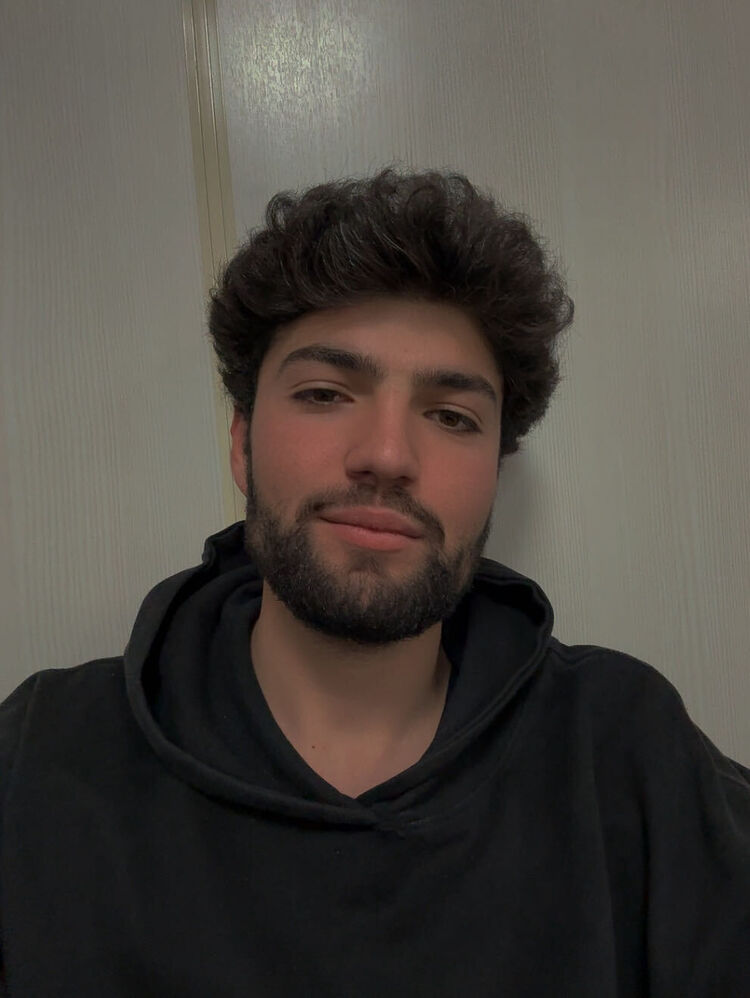 ���������� �����, ���� ����� ����, 24 ����, ������������ ��� ������, ����� � ���������