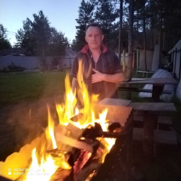  27347665  , 48 ,    -