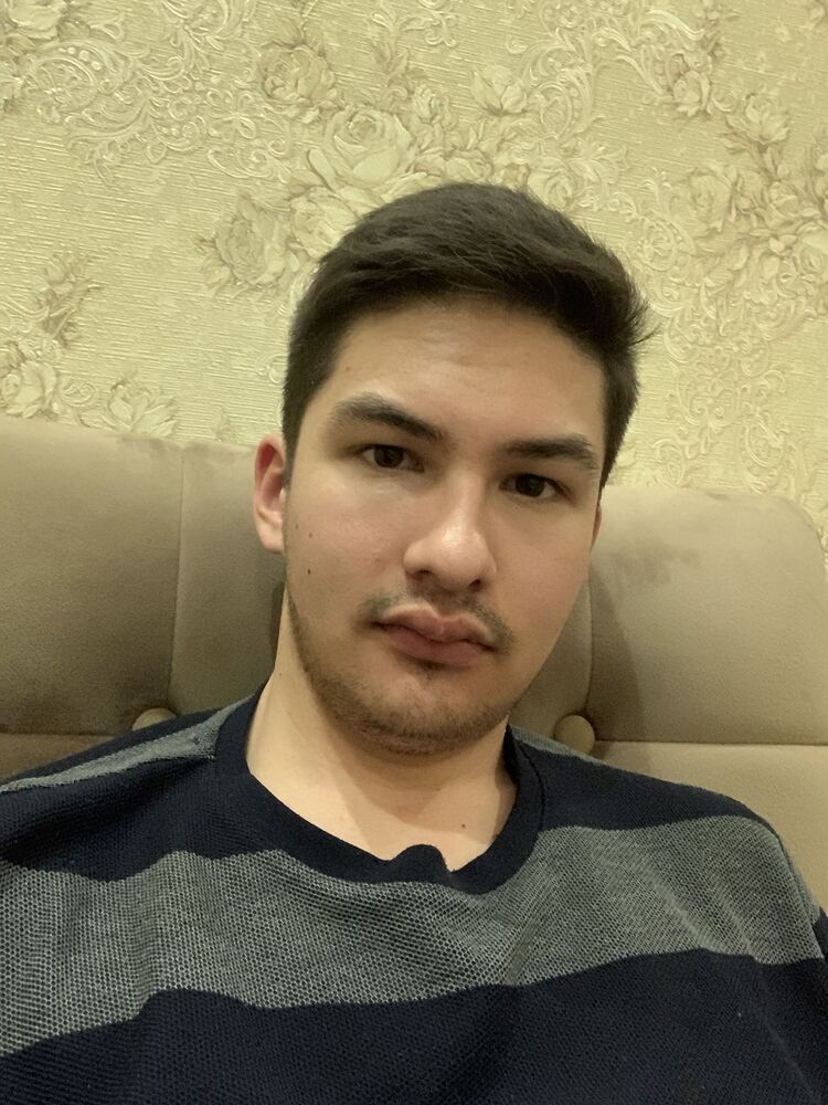 ���� 25936965 ����� ������, 22 ����, ���� ���������� � ��������