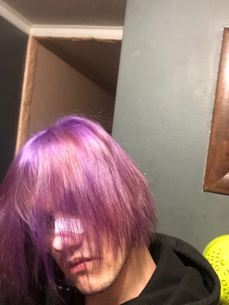 ���������� �����������-��-�����, ���� ����� ������, 24 ����, ������������ ��� ������, ����� � ���������, ���������