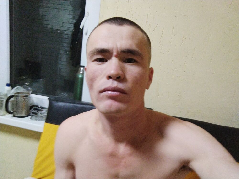 ���� 39887425 ������� ����, 30 ���, ���� ���������� � ������