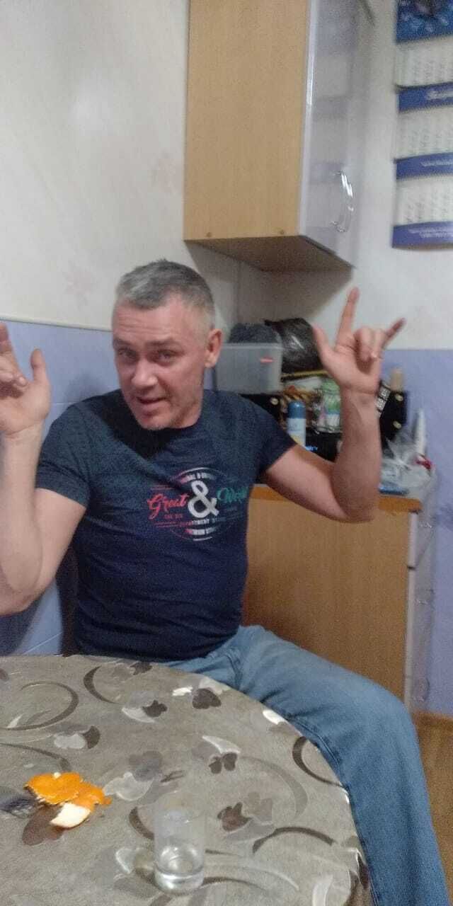 ���������� ������, ���� ������� ������, 48 ���, ������������ ��� ������, ����� � ���������, c�������� ���������