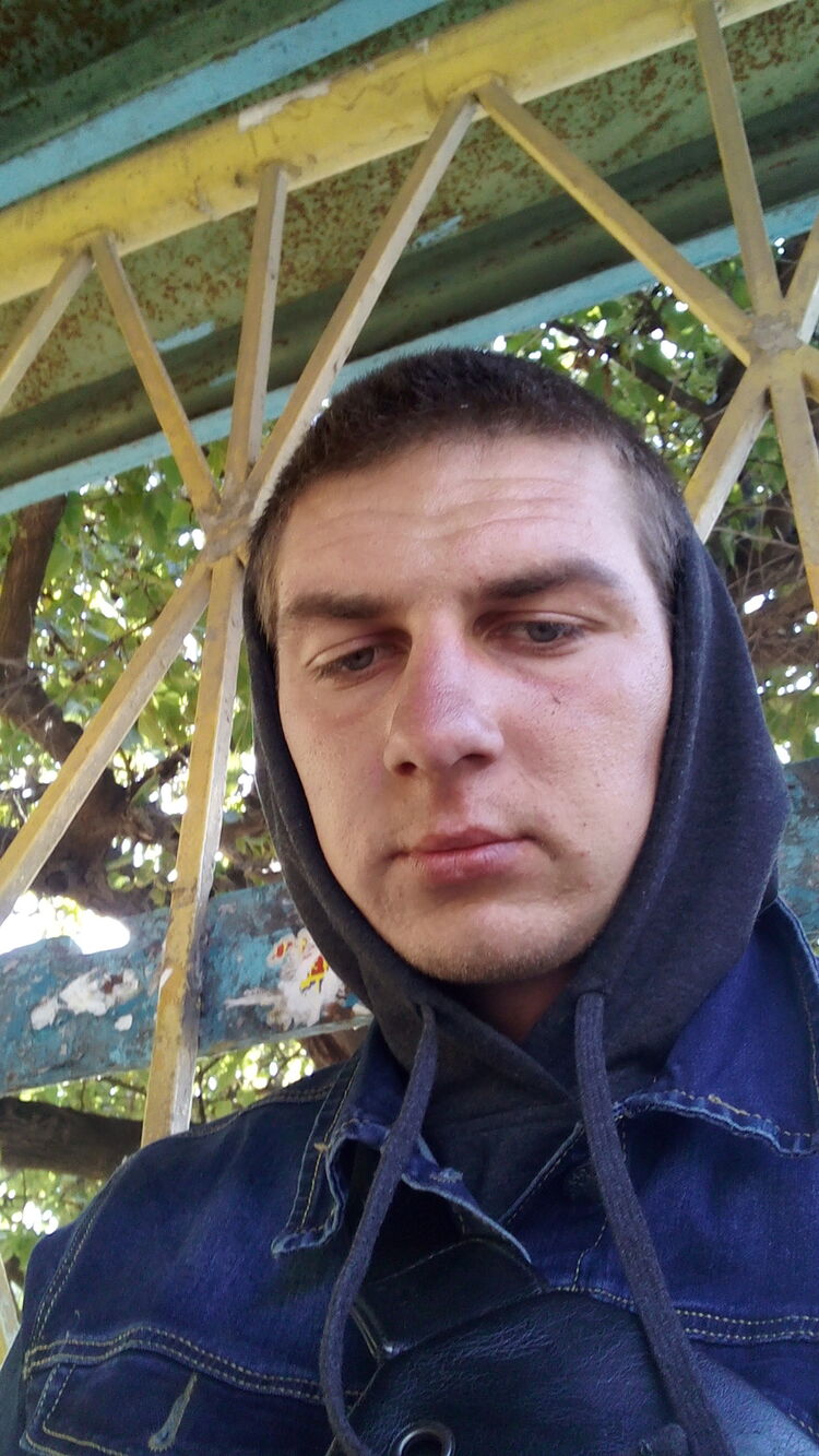 ���������� ��������, ���� ������� Andrey, 27 ���, ������������ ��� ������, ����� � ���������