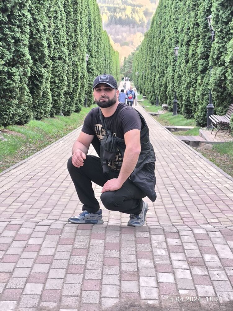  ,   , 38 ,   ,   