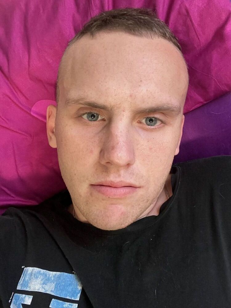 ���������� �����������, ���� ������� �������, 31 ���, ������������ ��� ������, c�������� ���������