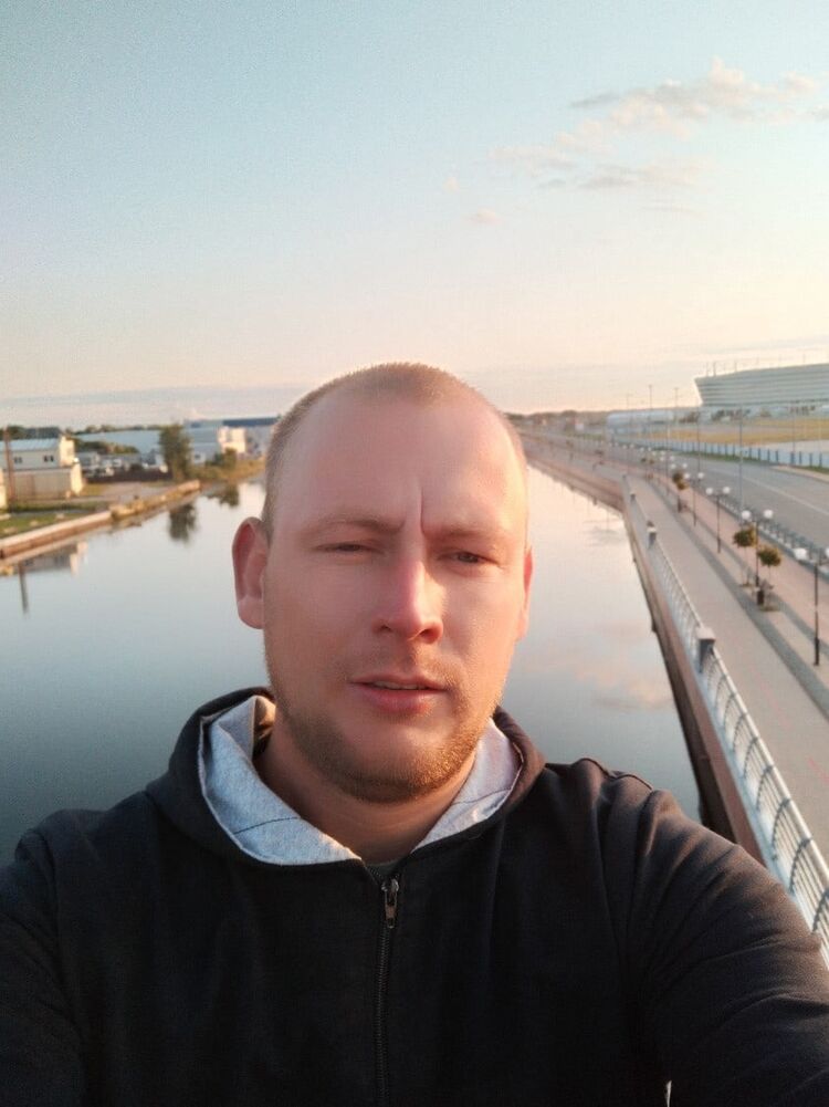 ���� 24629645 ������� ����, 42 ����, ���� ���������� � ������