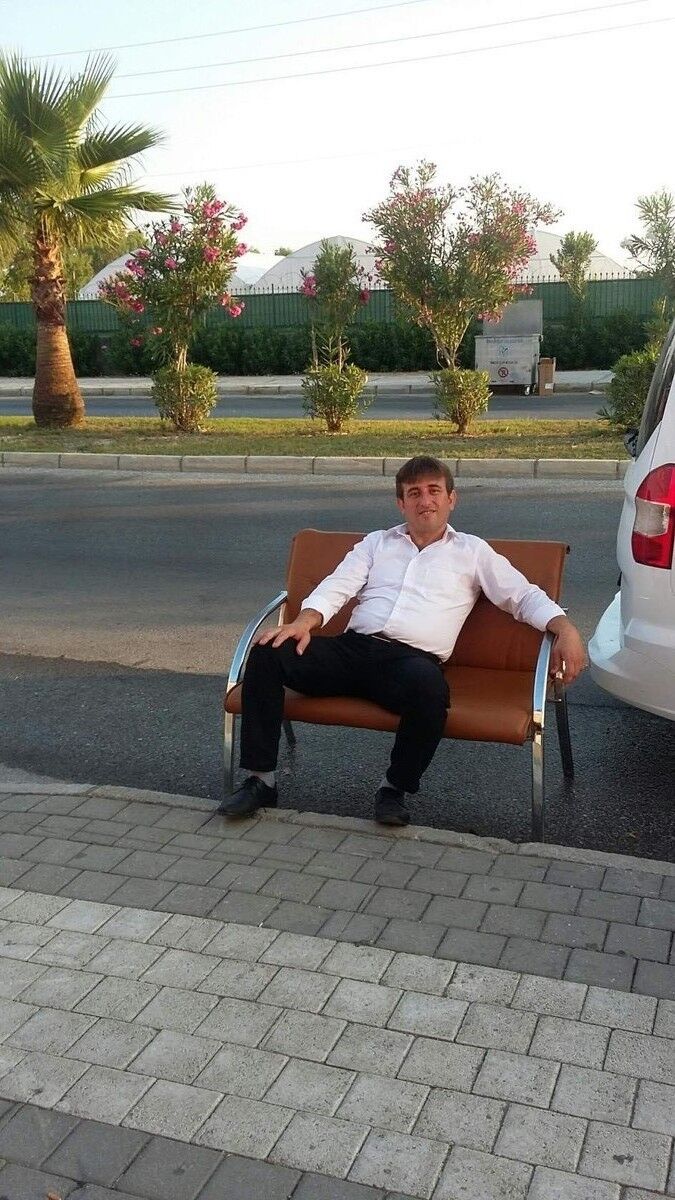  ,   NURI, 41 ,   ,   , c 