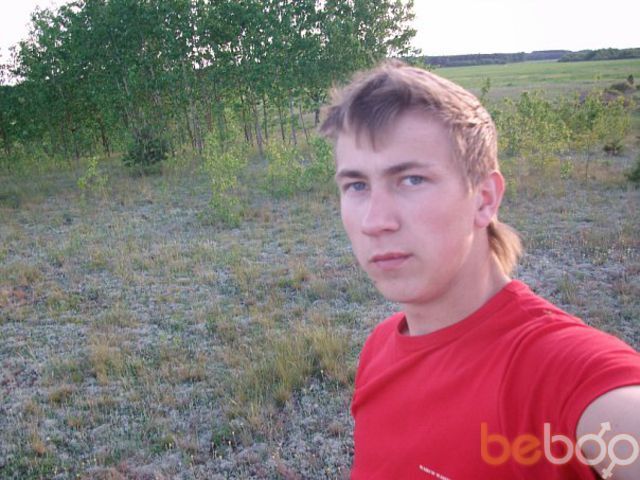 ���� 1155965 ������� San4es, 35 ���, ���� ���������� � ������