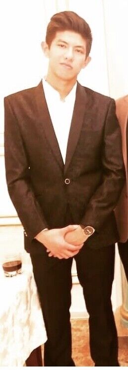  ,   Islam, 23 ,   ,   , c 