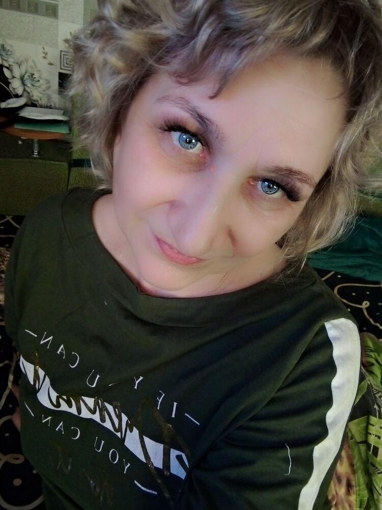  ,   , 54 ,   c 