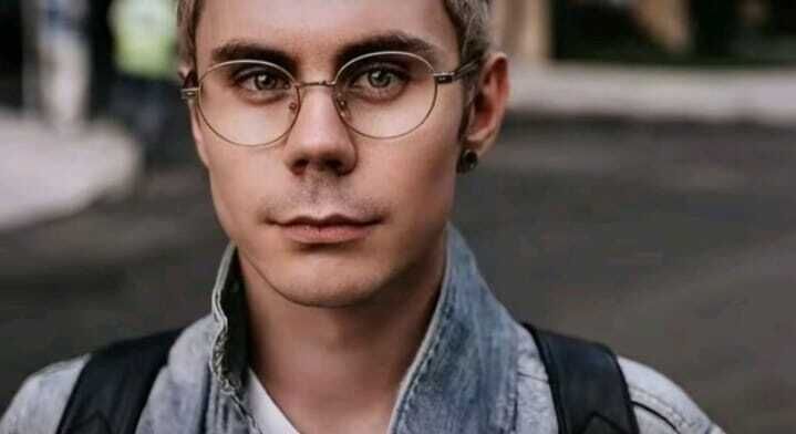 ���� 52947365 ����� �����, 19 ���, ���� ���������� � ������