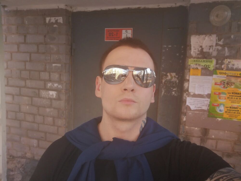  29323875  Tokha, 31 ,    