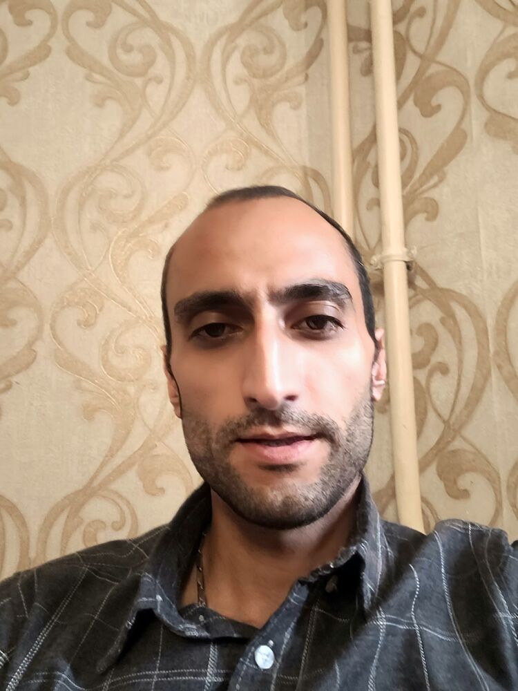 ���� 52696885 ������� ������, 35 ���, ���� ���������� � ������