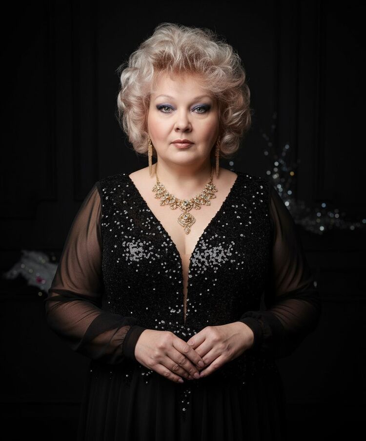 ���������� ������, ���� ������� �����, 64 ����, ������������ ��� ������, ����� � ���������, c�������� ���������