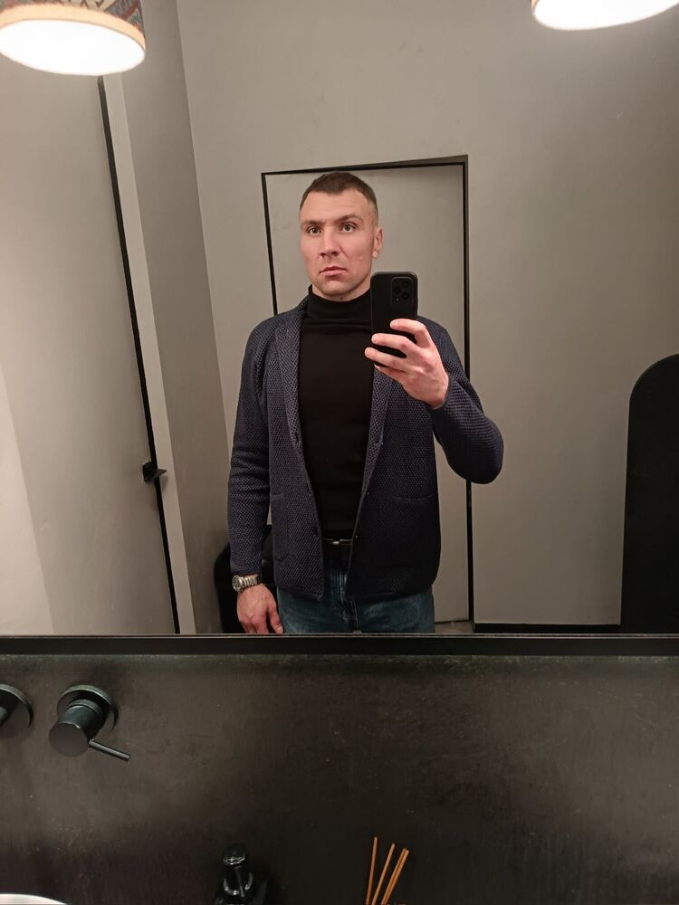 ���� 55760745 ������� ����, 34 ����, ���� ���������� � ������