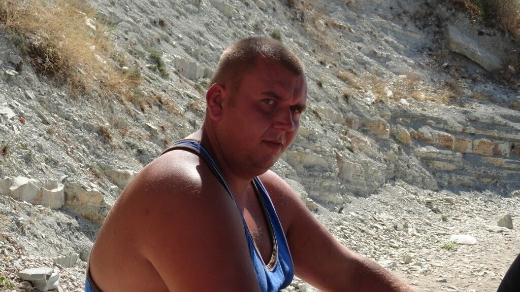 ���������� �����������, ���� ������� ���������, 39 ���, ������������ ��� ������, ����� � ���������