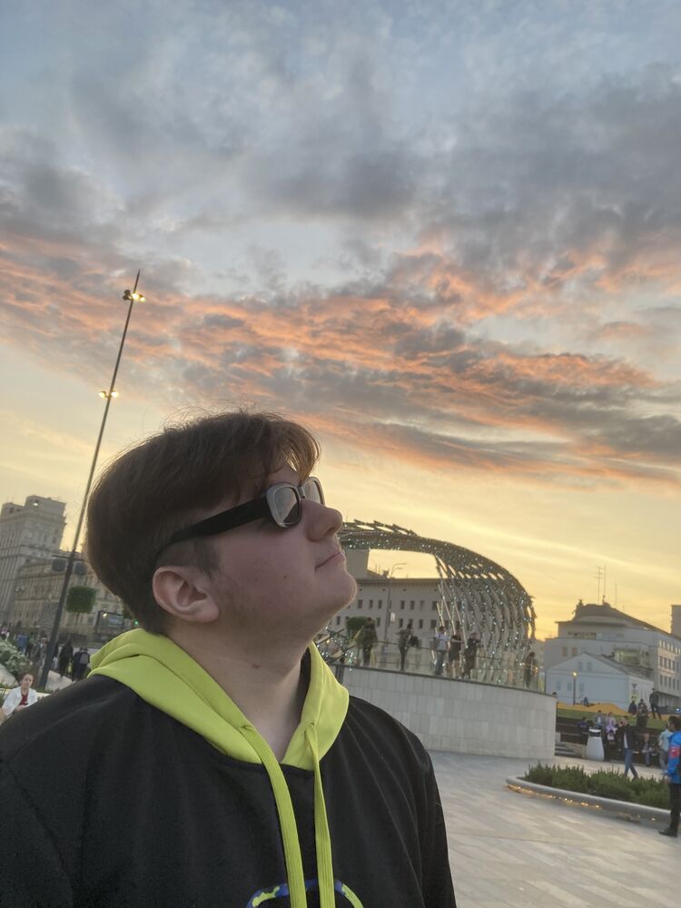 ���� 34899135 ����� ����, 21 ���, ���� ���������� � ������