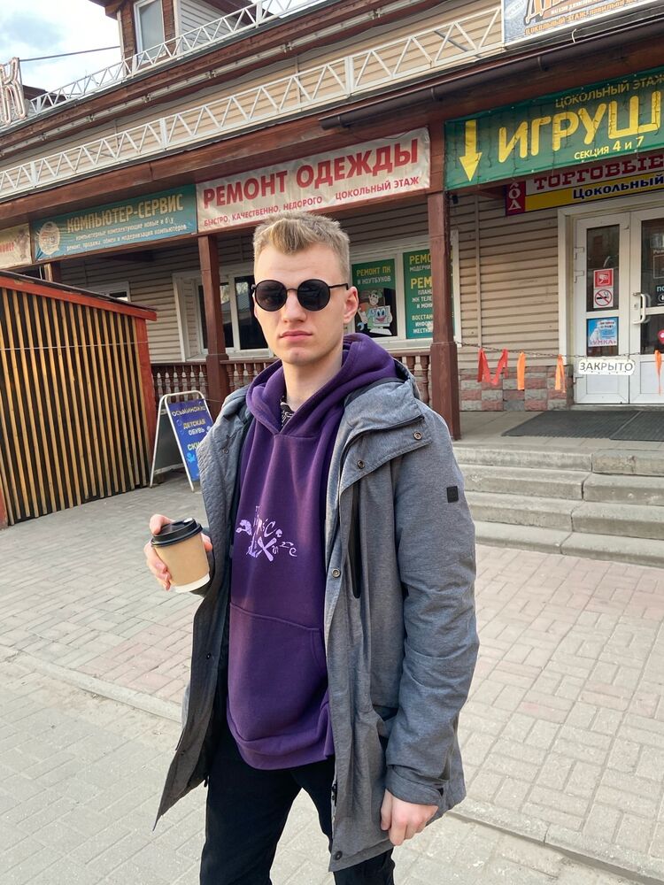 ���������� ������, ���� ����� ������, 24 ����, ������������ ��� ������, ����� � ���������, c�������� ���������, ���������