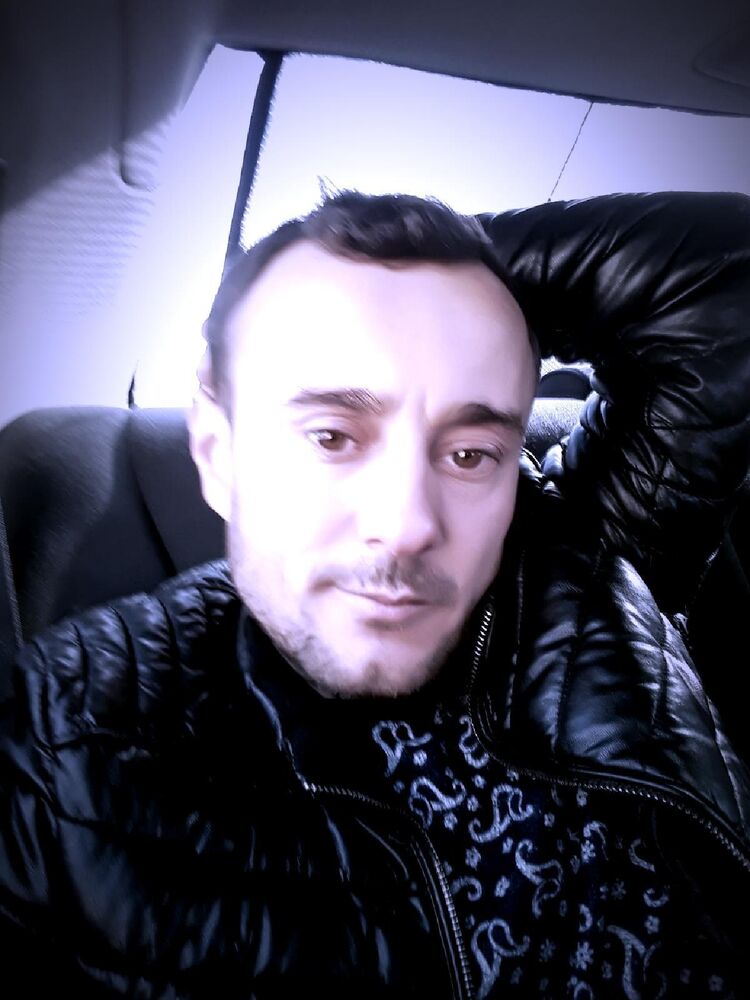 ���� 26893395 ������� ������, 34 ����, ���� ���������� � �������