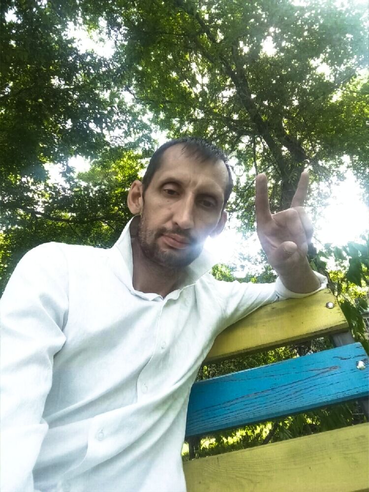  45898355  , 48 ,    