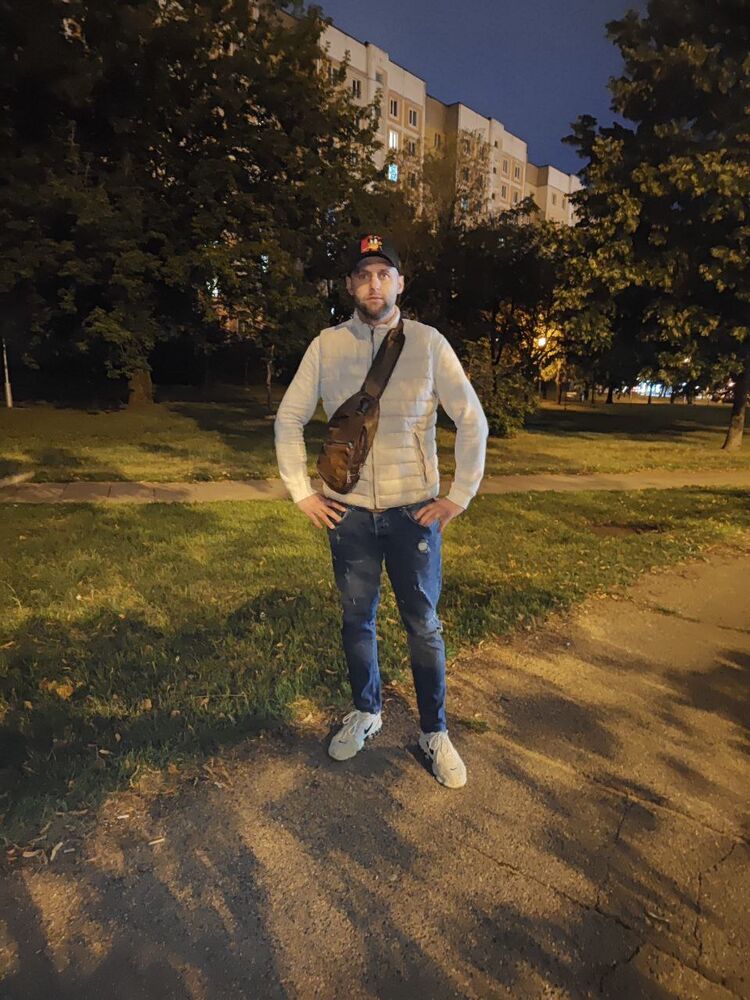 ���� 46634405 ������� �����, 38 ���, ���� ���������� � ������